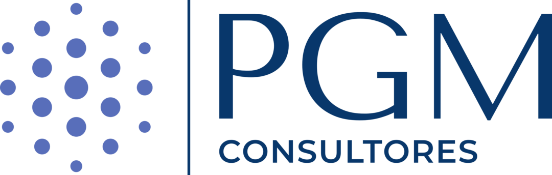 PGM Consultores